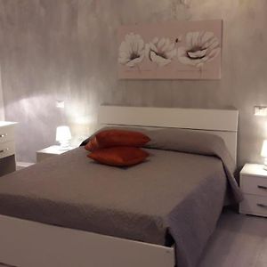 B & B 2 Erre